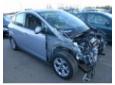 racitor gaze  ford c-max  2007/02-2011