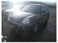 termostat hyundai santa fe 2.0crdi