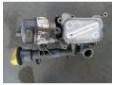 termostat opel agila (a) 2000/09-2007/12