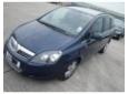 termostat opel zafira b   a 1.7dtr