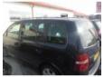 pedala acceleratie  volkswagen touran  (1t1, 1t2) 2003/02-2010/05