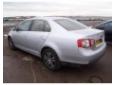 termostat vw jetta 2.0tdi bkd