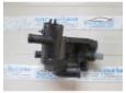 termostat vw polo 9n 1.4mpi bud 032121111