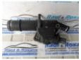 teu apa audi a4 2.0tdi cag 03l121132