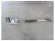 timonerie 3c0711049n vw passat b7 2.0tdi bkp