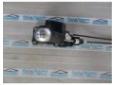 timonerie 5 trepte ford focus 2 1.6tdci g8dd 8m5r-7c453-aha