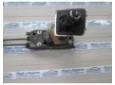 timonerie 5 trepte vw passat b7 2.0tdi bkp