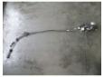 timonerie 5 viteze 4m5r7c4553db ford focus 2 1.6b shda
