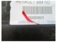 timonerie 6 viteze 8200732366 renault megane 2 1.9dci f9ql