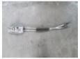 timonerie 6q0711049f  skoda fabia 1.9sdi