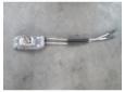 timonerie 6q0711049f  skoda fabia 1.9sdi