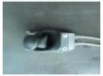 timonerie 6q0711061 skoda fabia 1 1.2 12v bme