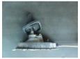 timonerie 6q0711061 skoda fabia 1 1.2 12v bme