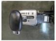 timonerie 7m3713025f ford galaxy 1900tdi auy