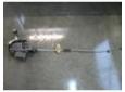 timonerie 7m3713025f ford galaxy 1900tdi auy