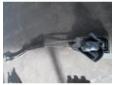 timonerie 8200172835g pentru renault laguna 2 1900dci hach
