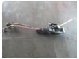 timonerie audi a4 1.9tdi bke