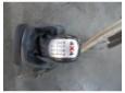 timonerie cutie 6 viteze skoda octavia 2 1.9tdi bkc cod 1k0711049at