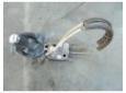 timonerie cutie 6 viteze skoda octavia 2 1.9tdi bkc cod 1k0711049at