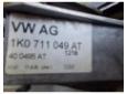 timonerie cutie 6 viteze skoda octavia 2 1.9tdi bkc cod 1k0711049at
