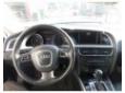timonerie cutie automata audi a5 3.0tdi ccwa quatro automat