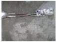timonerie cutie de viteza 1k0711061a vw golf 5 1.9tdi bxe