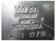 timonerie cutie de viteza 1k0711061a vw golf 5 1.9tdi bxe