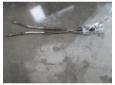 timonerie cutie de viteza 1k0711061a vw golf 5 1.9tdi bxe