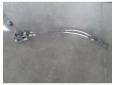timonerie cutie de viteza 4s7r7k337ga ford mondeo 2.0b cjba