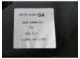timonerie cutie de viteza 4s7r7k337ga ford mondeo 2.0b cjba