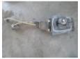 timonerie cutie de viteza 8e0863876b audi a4 1.9tdi avf