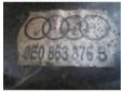 timonerie cutie de viteza 8e0863876b audi a4 1.9tdi avf