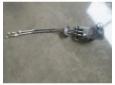 timonerie cutie de viteza 9688691580 peugeot 307 1.6hdi 9hz