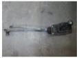 timonerie cutie de viteza audi a4 ( 8e)  2004-2008