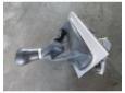 timonerie cutie de viteza audi a4 2.0tdi bna