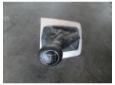 timonerie cutie de viteza audi a4 2.0tdi bna