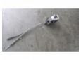 timonerie cutie de viteza audi a6 2.5tdi ake an 2003