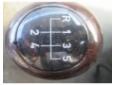timonerie cutie de viteza bmw 520 2.0d e39