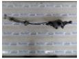 timonerie cutie de viteza citroen berlingo 1.6hdi cod 9683348980