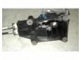 timonerie cutie de viteza citroen  c4  (lc) 2004/11-2009