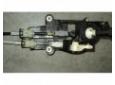 timonerie cutie de viteza citroen  c4  (lc) 2004/11-2009