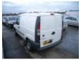 far stanga fiat doblo 1.9d