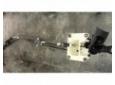 timonerie cutie de viteza ford focus 2  2005/04-2011