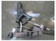 timonerie cutie de viteza ford focus c-max  2003/10-2007/03