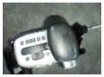 timonerie cutie de viteza ford galaxy  1995/03-2006/05