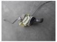 timonerie cutie de viteza mercedes clasa c (w203) 2000/05-2007/02