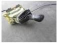 timonerie cutie de viteza mercedes clasa c (w203) 2000/05-2007/02