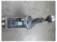 timonerie cutie de viteza mini one 1.4d
