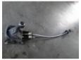 timonerie cutie de viteza opel astra h 1.3cdti an 2006