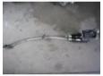 timonerie cutie de viteza opel astra h 2004/03-2009